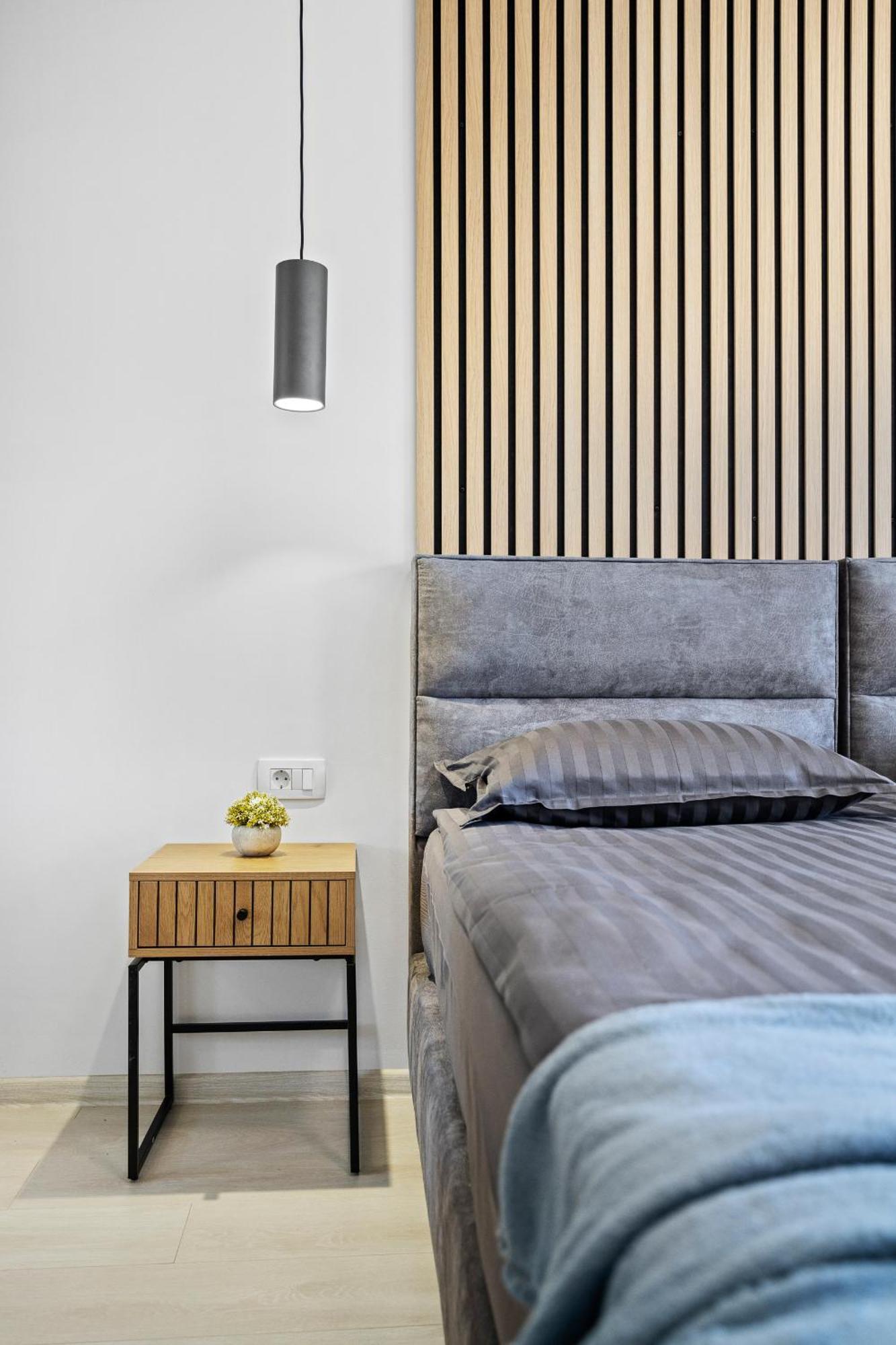 Apartment Lauro - Amazing Sea View ! Fazana Luaran gambar